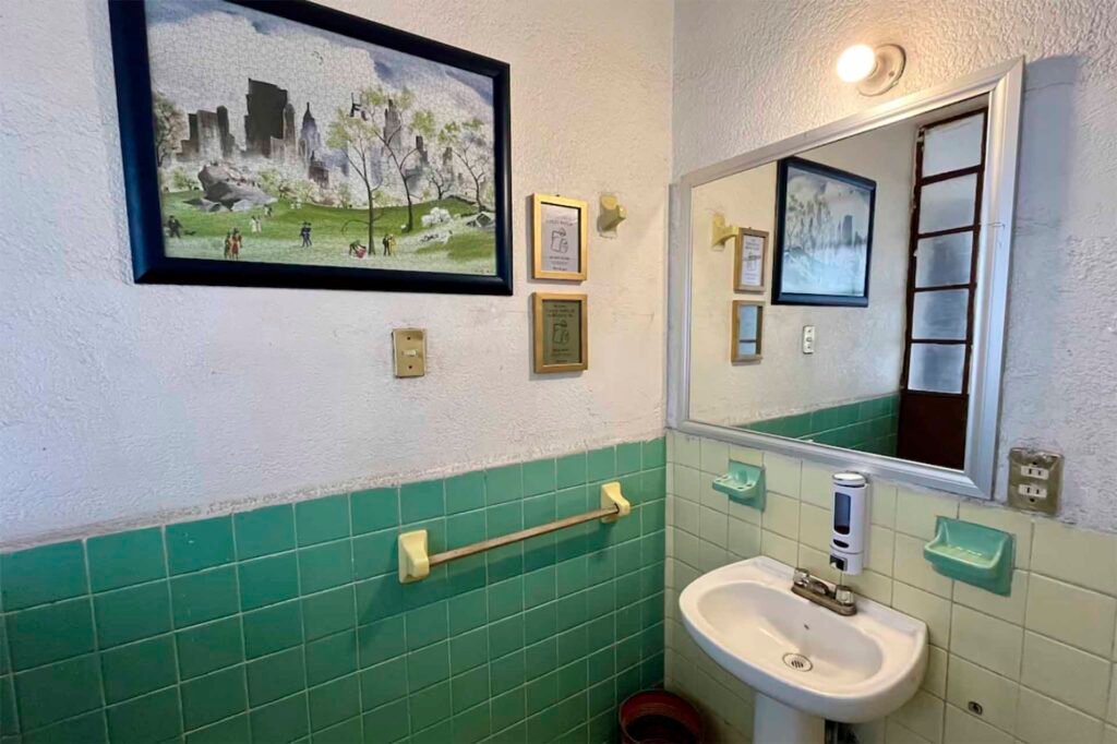 posada casa tototl